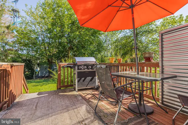 $334,900 | 312 Pleasant Street West, Hammonton, NJ 08037