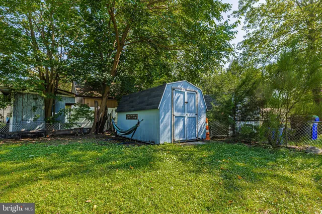 $334,900 | 312 Pleasant Street West, Hammonton, NJ 08037