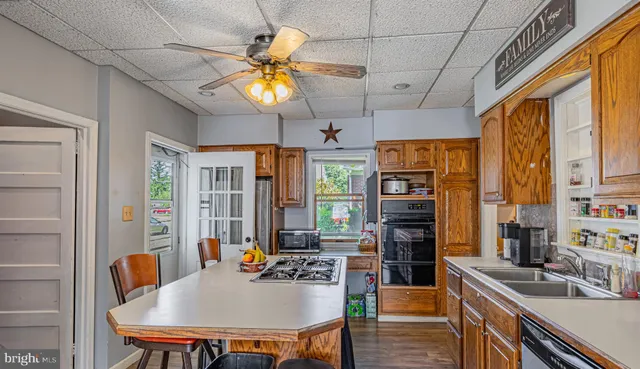 $334,900 | 312 Pleasant Street West, Hammonton, NJ 08037