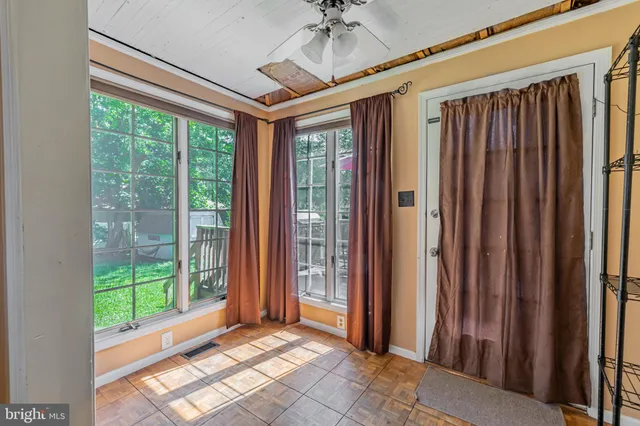 $334,900 | 312 Pleasant Street West, Hammonton, NJ 08037