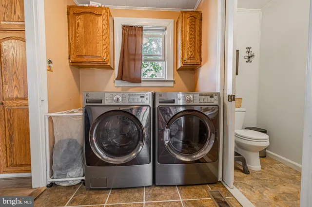 $334,900 | 312 Pleasant Street West, Hammonton, NJ 08037