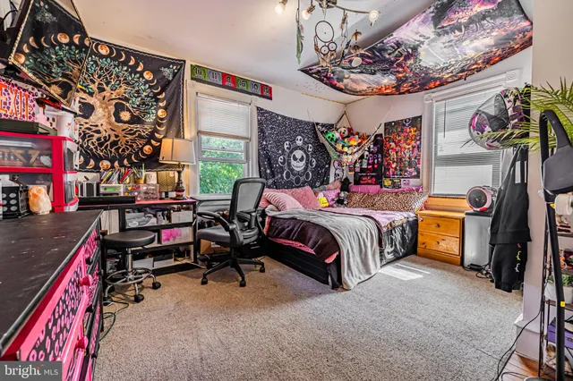 $334,900 | 312 Pleasant Street West, Hammonton, NJ 08037