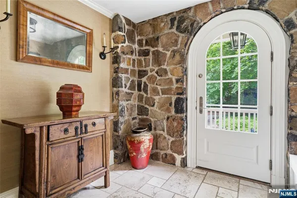 a view of washer and dryer