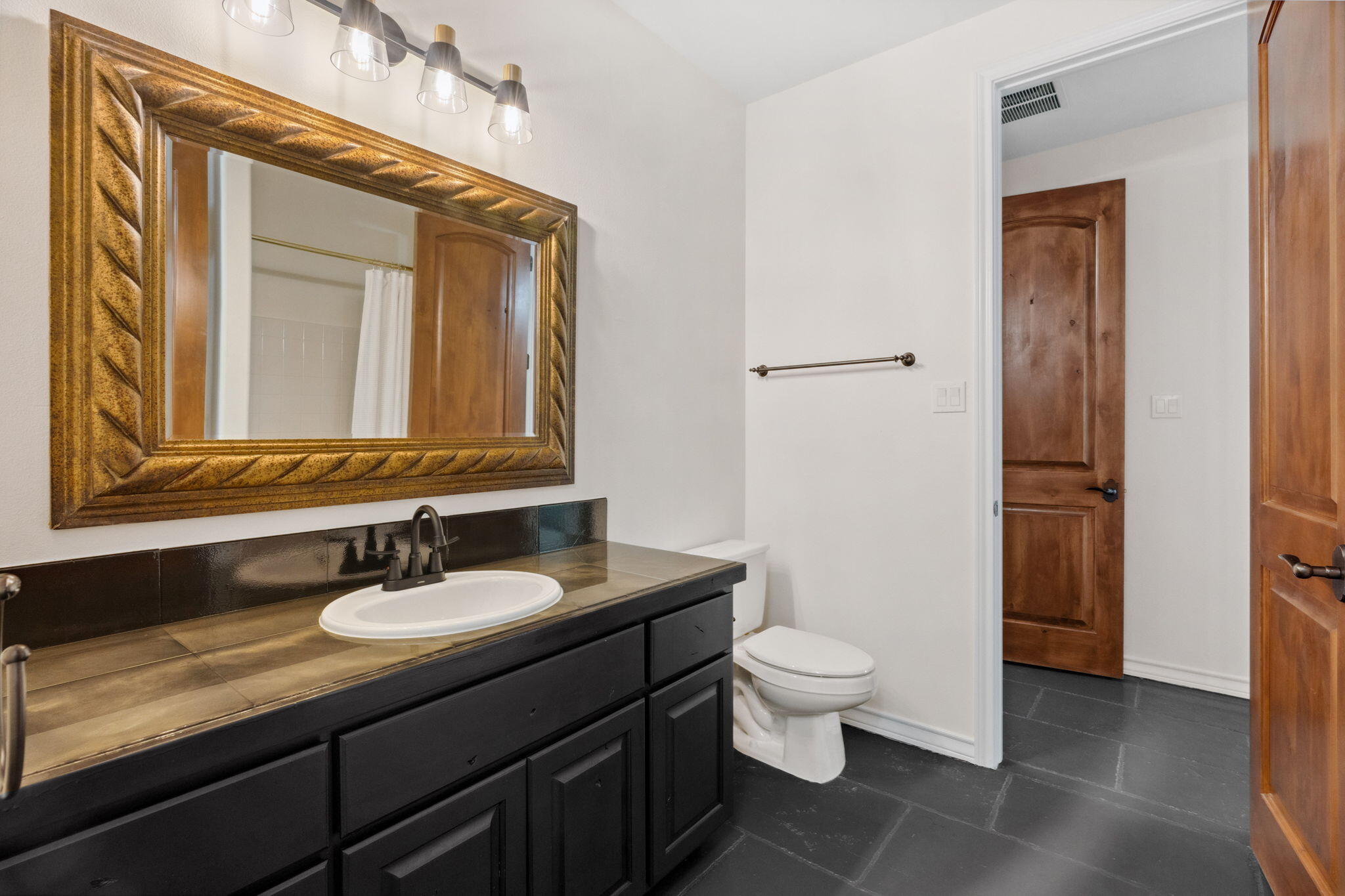 8117 Joy Road Volente, TX 78641 - Photo 23 of 40