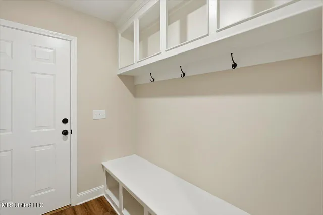 $319,999 | 565 Patrick Farms Drive, Pearl, MS 39208