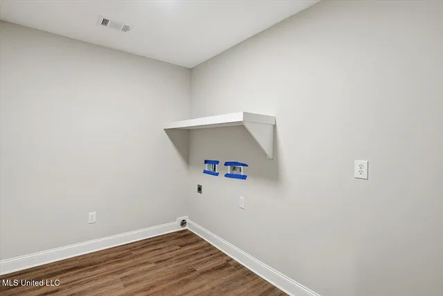 $319,999 | 565 Patrick Farms Drive, Pearl, MS 39208