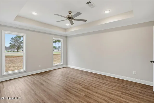 $319,999 | 565 Patrick Farms Drive, Pearl, MS 39208