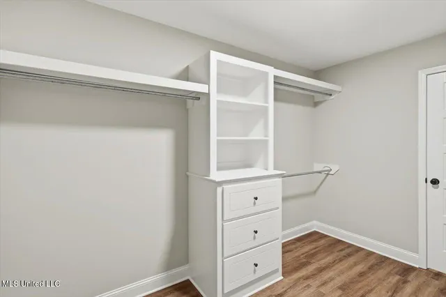 $319,999 | 565 Patrick Farms Drive, Pearl, MS 39208