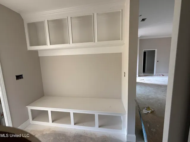 $319,999 | 565 Patrick Farms Drive, Pearl, MS 39208