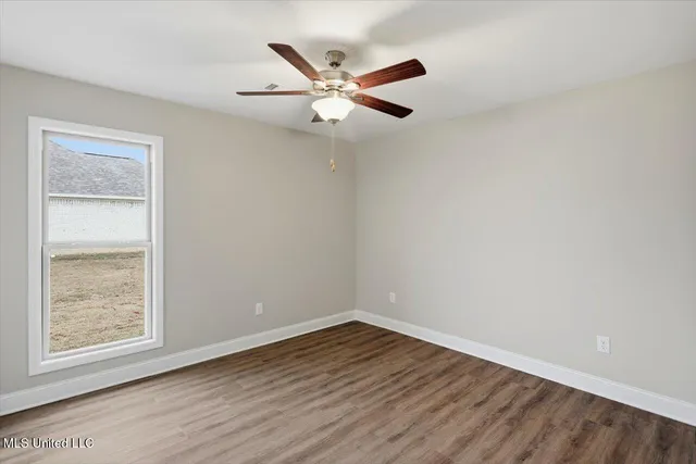 $319,999 | 565 Patrick Farms Drive, Pearl, MS 39208