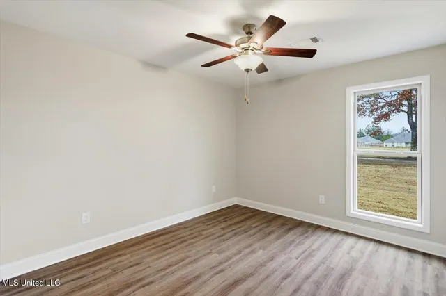 $319,999 | 565 Patrick Farms Drive, Pearl, MS 39208