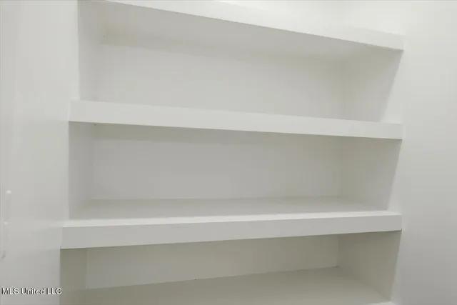 $319,999 | 565 Patrick Farms Drive, Pearl, MS 39208