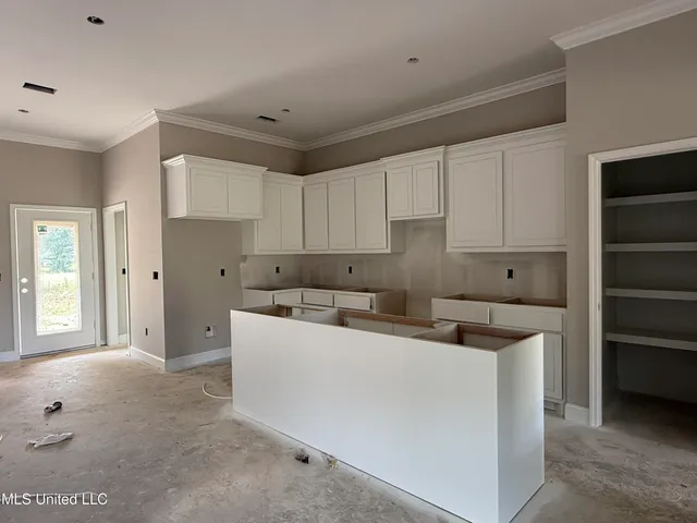 $319,999 | 565 Patrick Farms Drive, Pearl, MS 39208