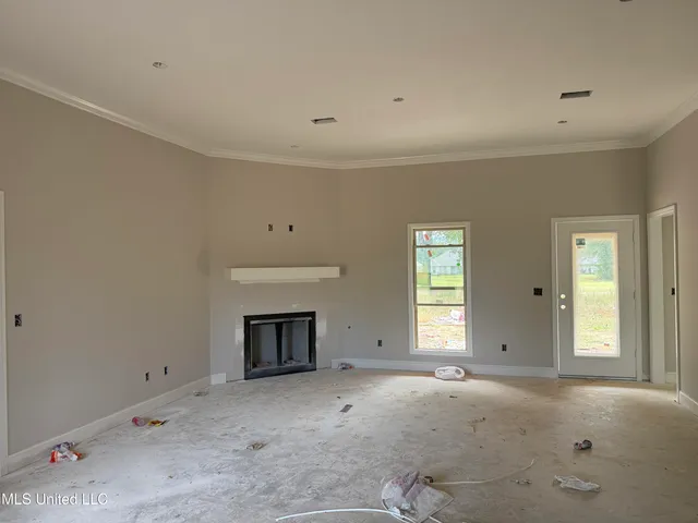 $319,999 | 565 Patrick Farms Drive, Pearl, MS 39208