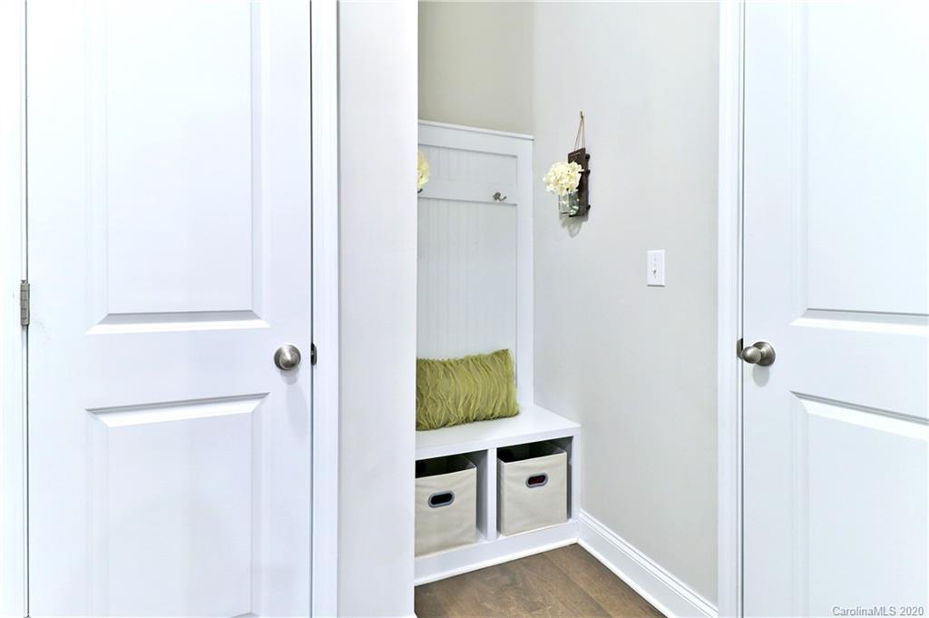 909 Pennington Drive Lancaster, SC 29720 - Photo 12 of 36