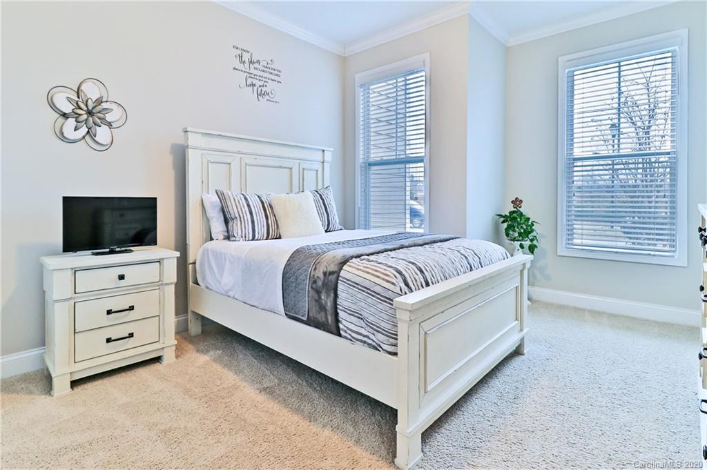 909 Pennington Drive Lancaster, SC 29720 - Photo 14 of 36