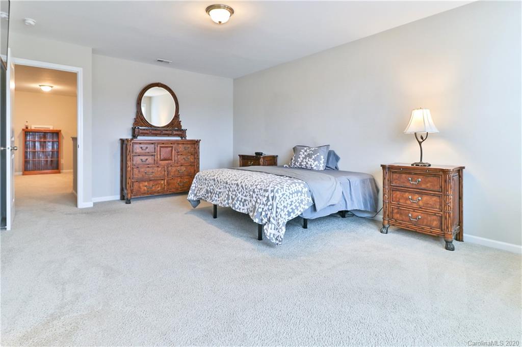 909 Pennington Drive Lancaster, SC 29720 - Photo 15 of 36