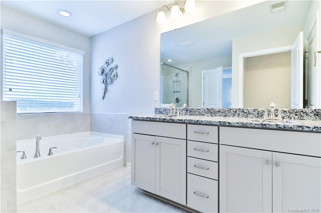 909 Pennington Drive Lancaster, SC 29720 - Photo 16 of 36