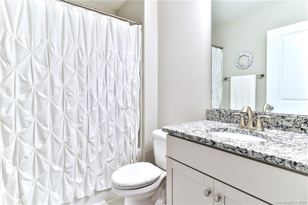 909 Pennington Drive Lancaster, SC 29720 - Photo 20 of 36