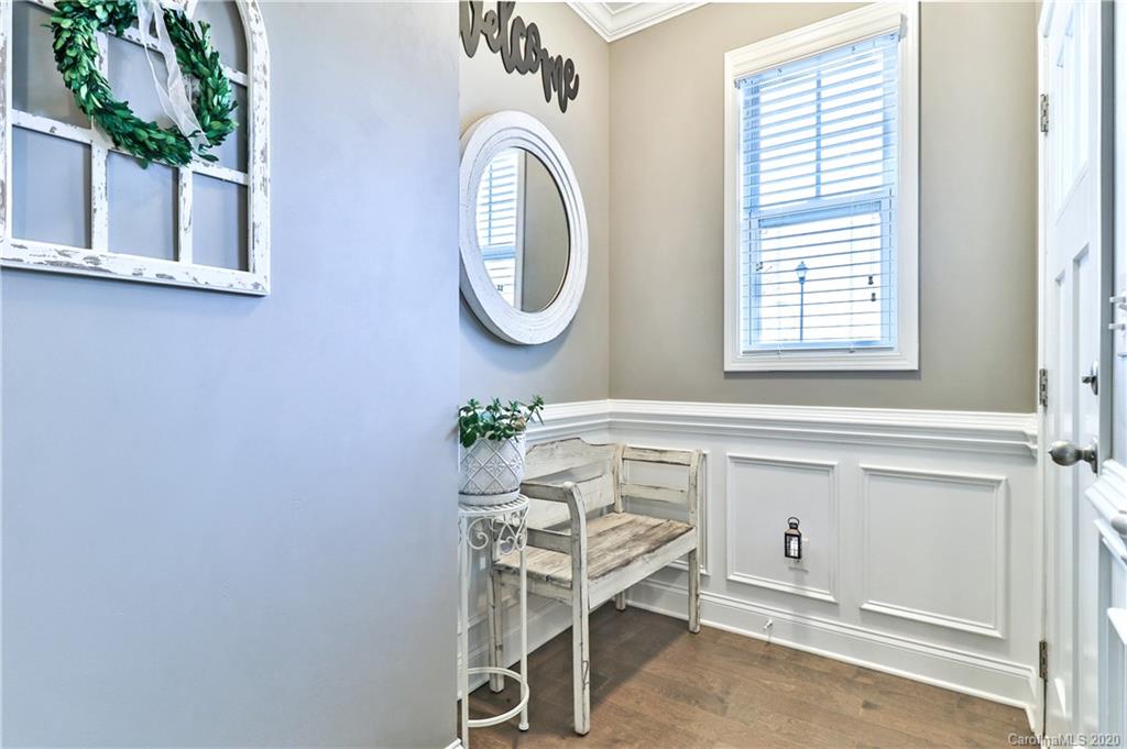 909 Pennington Drive Lancaster, SC 29720 - Photo 3 of 36