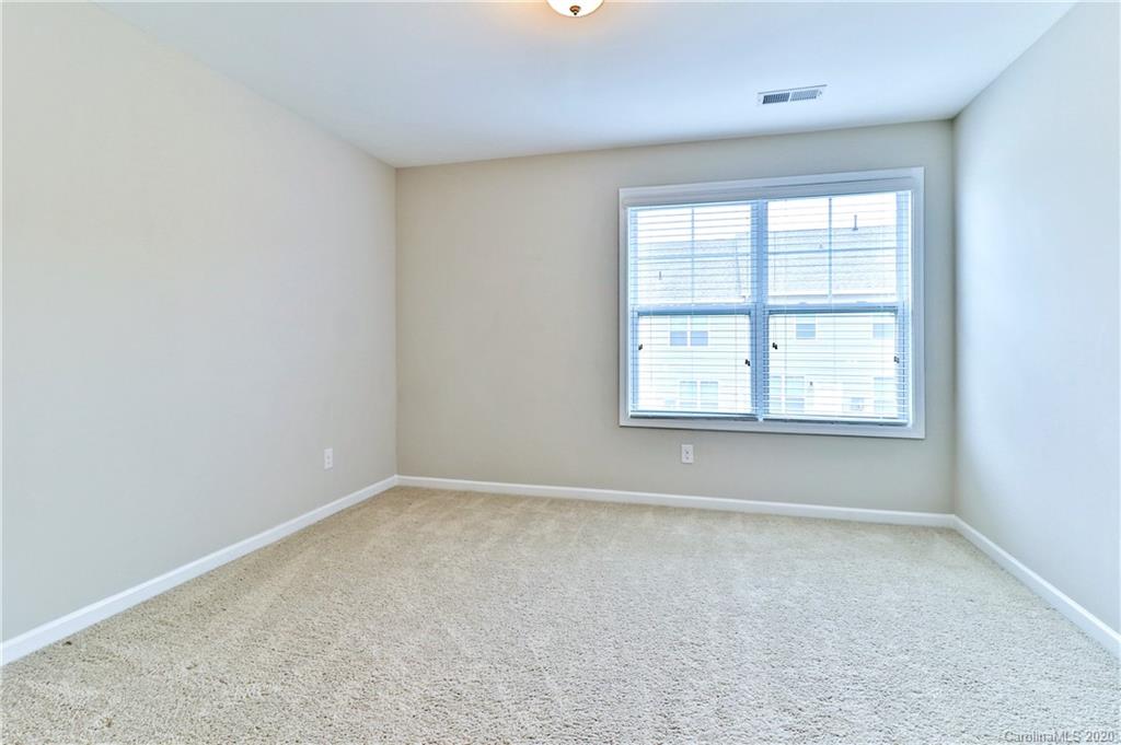 909 Pennington Drive Lancaster, SC 29720 - Photo 21 of 36