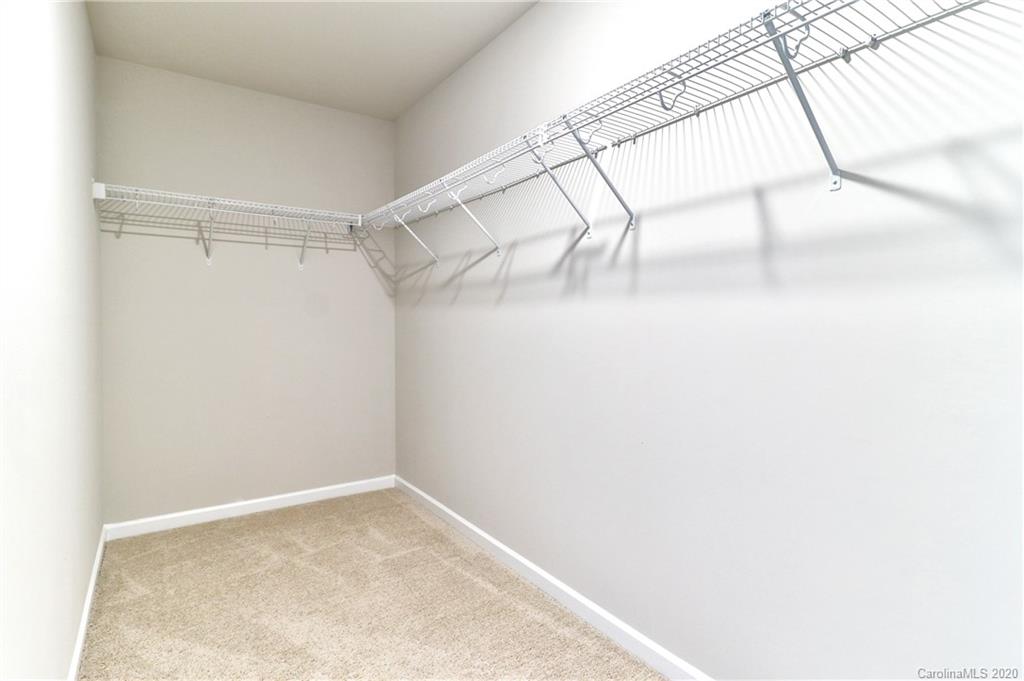 909 Pennington Drive Lancaster, SC 29720 - Photo 22 of 36