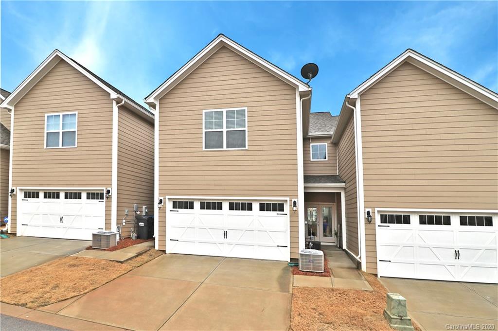 909 Pennington Drive Lancaster, SC 29720 - Photo 24 of 36