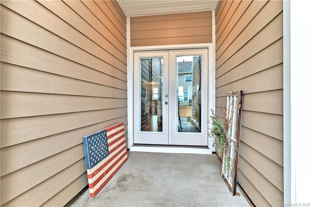 909 Pennington Drive Lancaster, SC 29720 - Photo 25 of 36