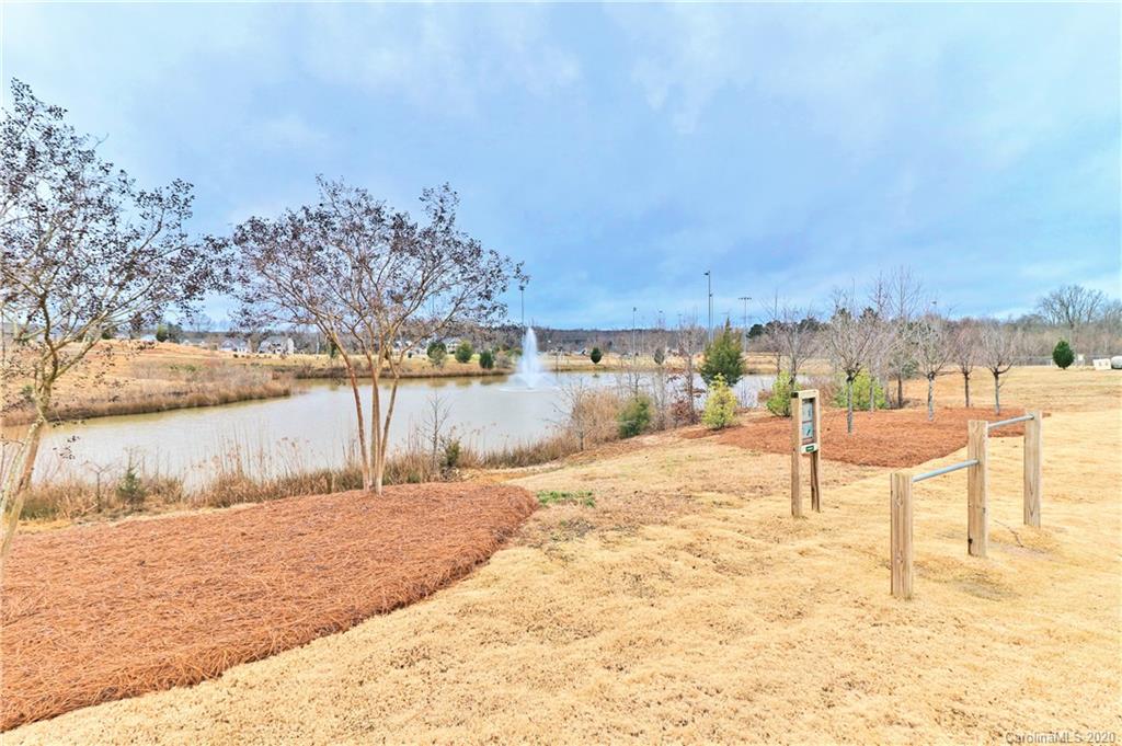 909 Pennington Drive Lancaster, SC 29720 - Photo 27 of 36