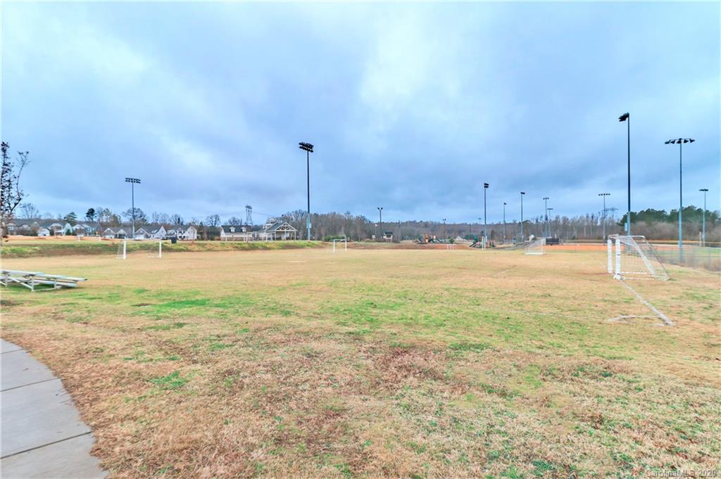 909 Pennington Drive Lancaster, SC 29720 - Photo 28 of 36