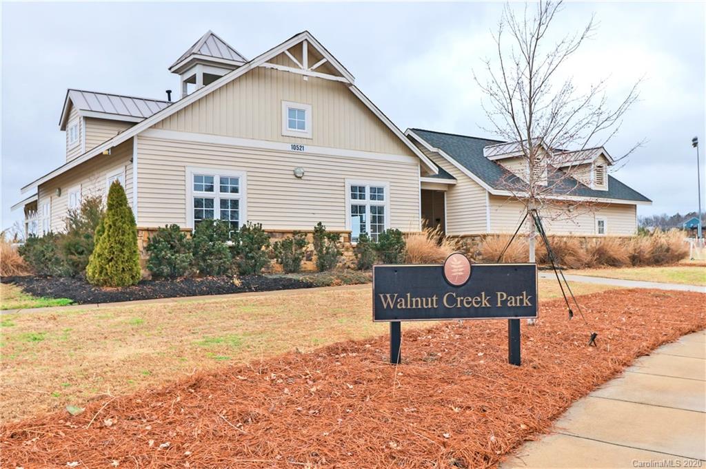909 Pennington Drive Lancaster, SC 29720 - Photo 29 of 36
