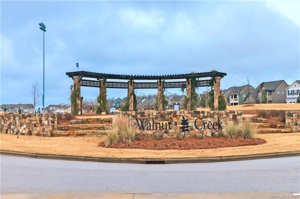 909 Pennington Drive Lancaster, SC 29720 - Photo 30 of 36