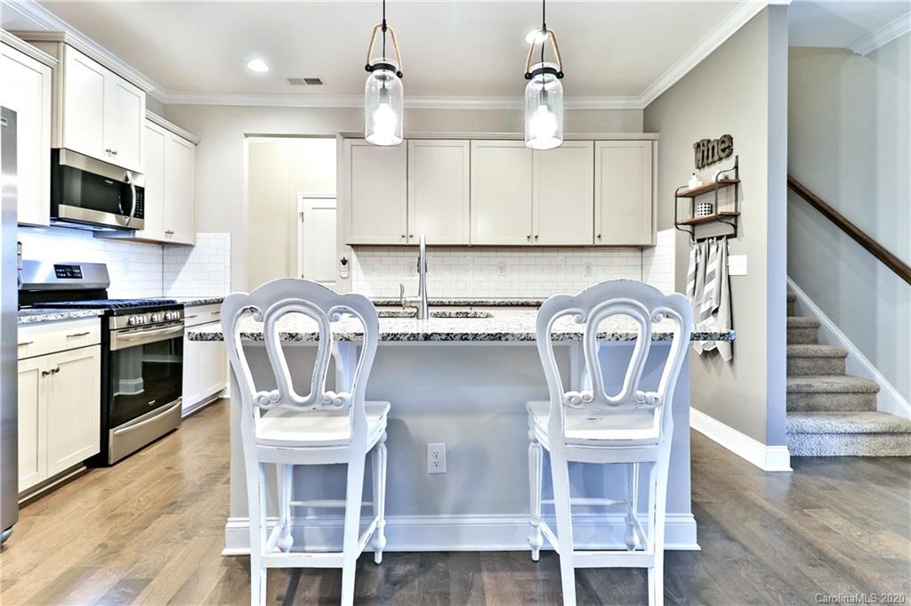 909 Pennington Drive Lancaster, SC 29720 - Photo 8 of 36