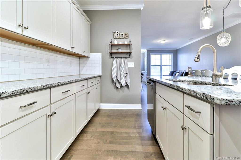 909 Pennington Drive Lancaster, SC 29720 - Photo 10 of 36