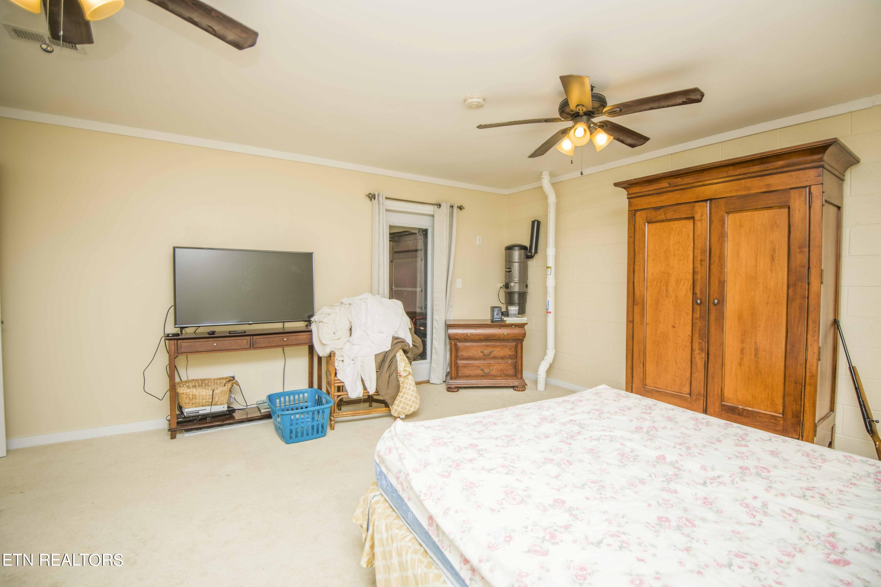 565 Indian Gap Road Andersonville, TN 37705 - Photo 30 of 42 bonus 1_1