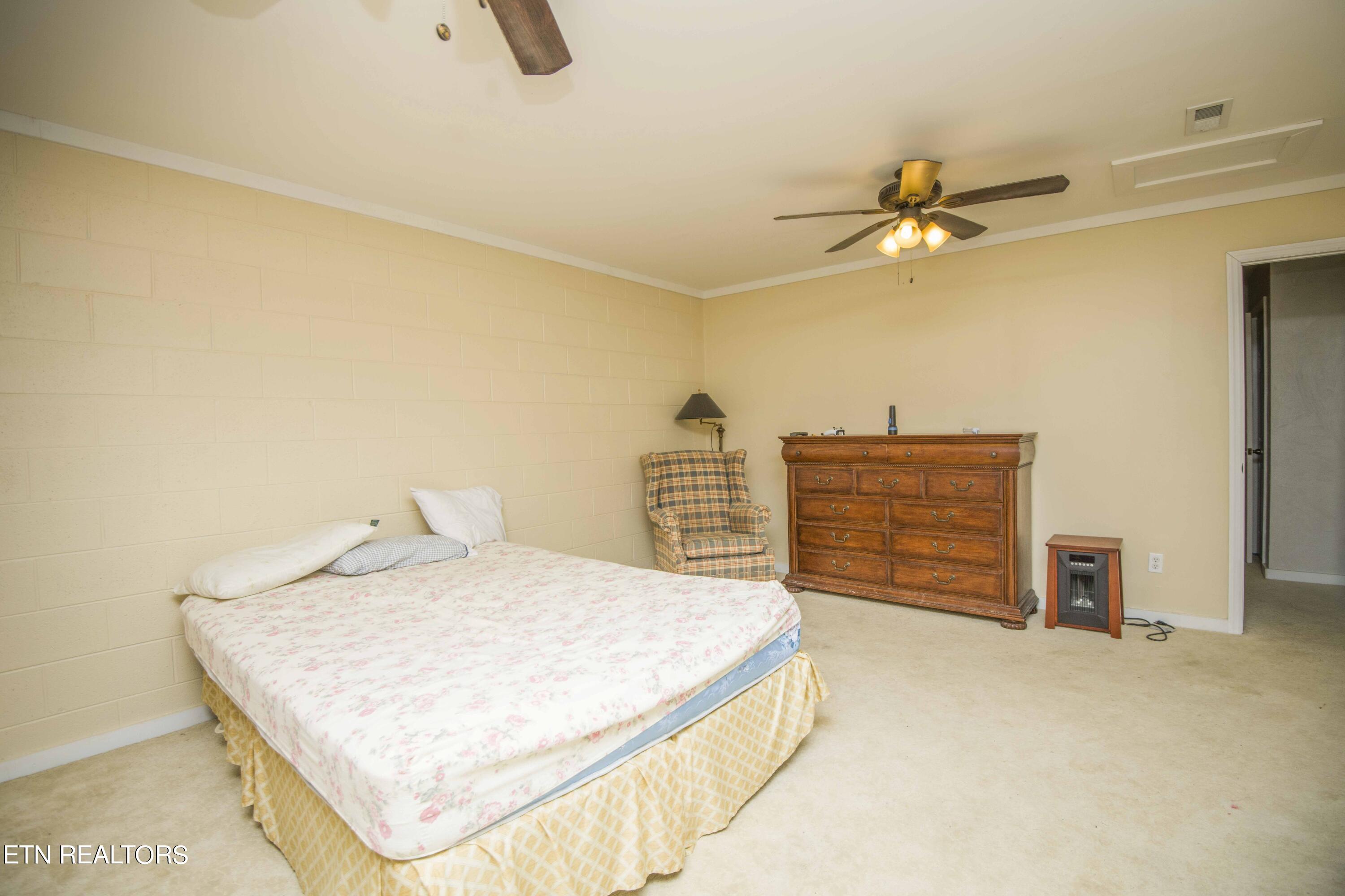 565 Indian Gap Road Andersonville, TN 37705 - Photo 31 of 42 bonus_1