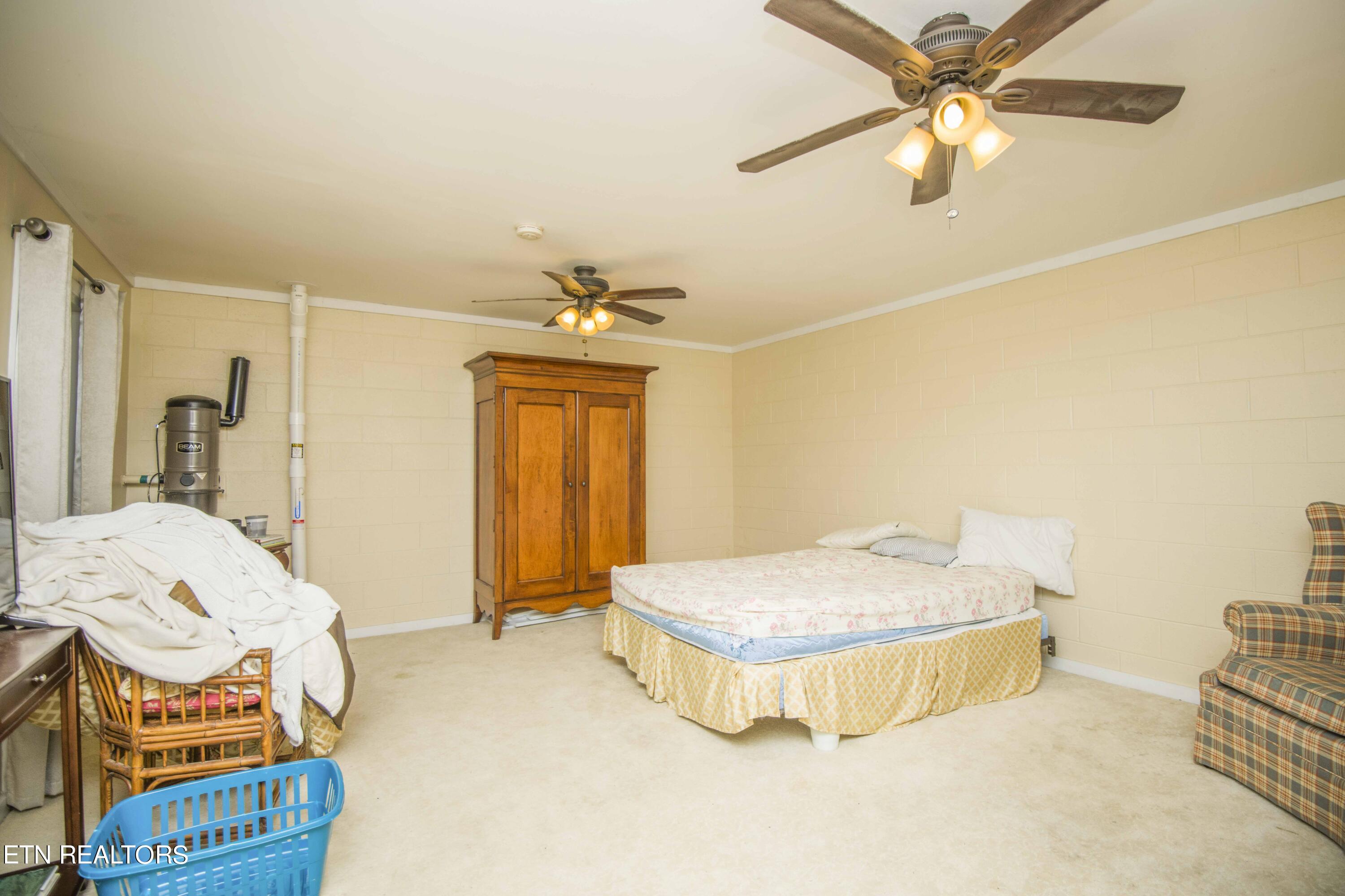 565 Indian Gap Road Andersonville, TN 37705 - Photo 32 of 42 bonus 2_1