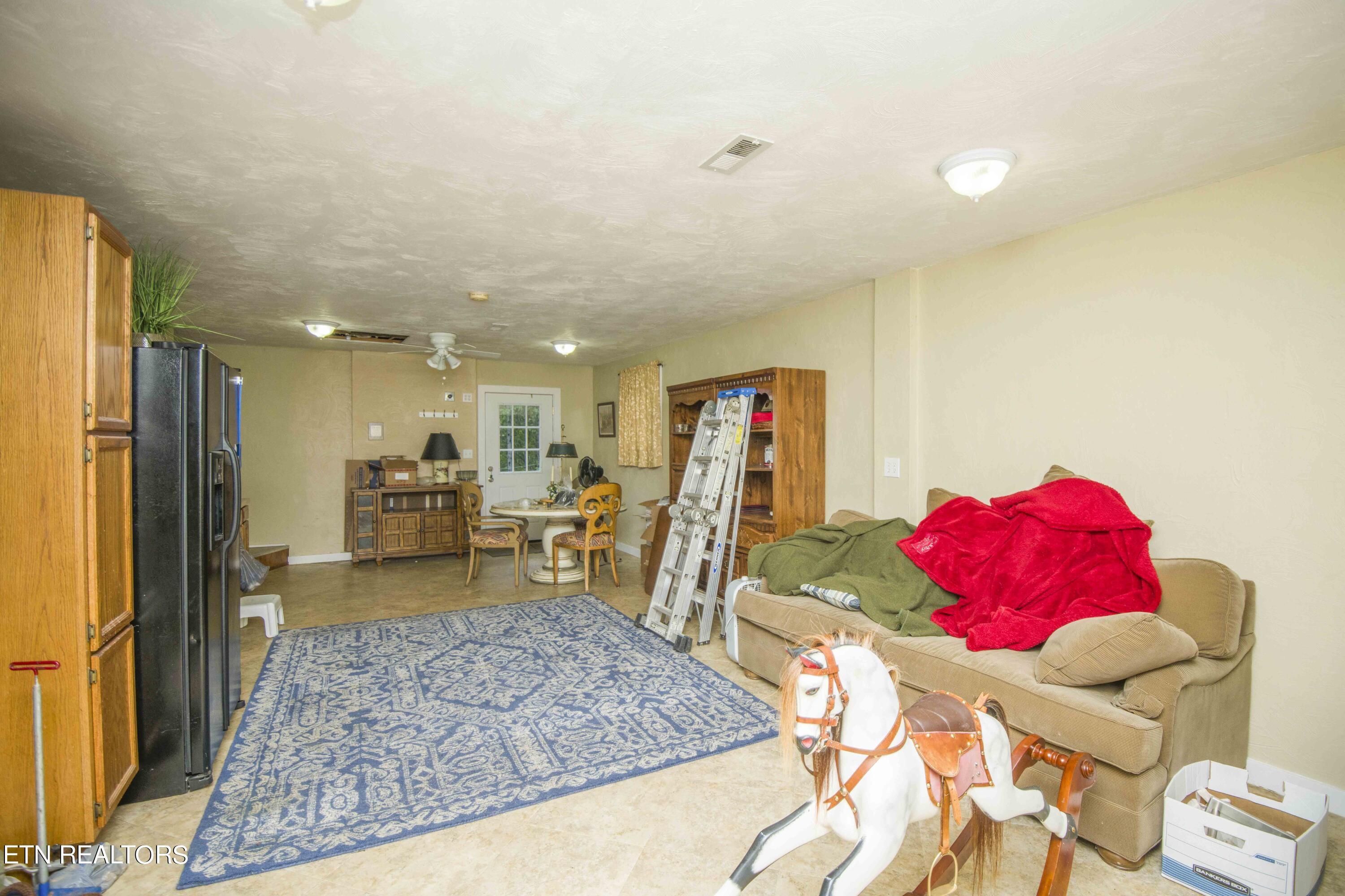 565 Indian Gap Road Andersonville, TN 37705 - Photo 35 of 42 basement_1