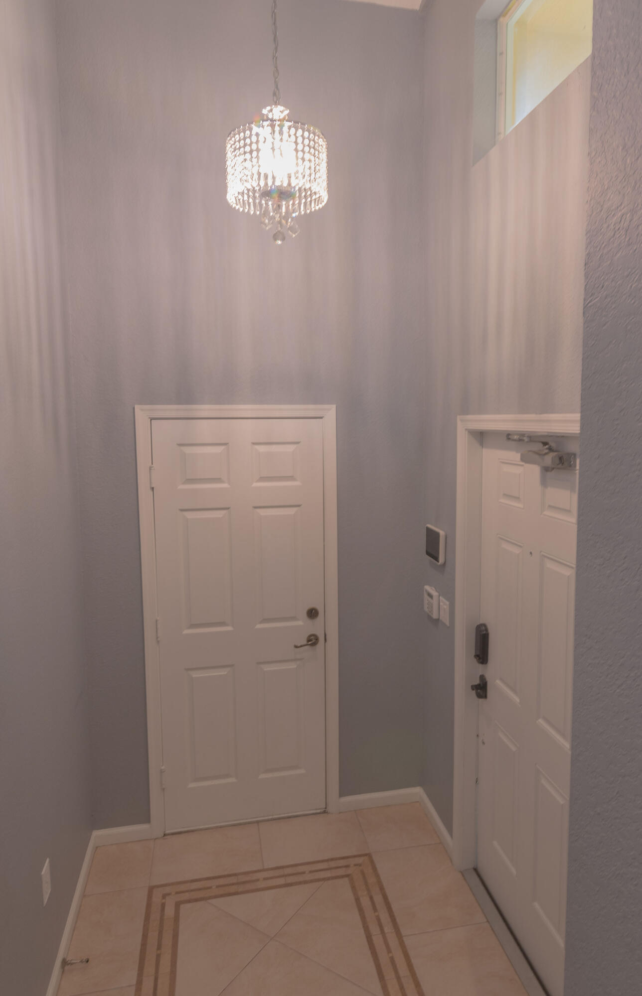 7522 Southwest Herrington Lane Stuart, FL 34997 - Photo 22 of 29 IMG_2404