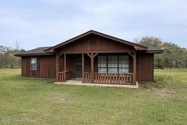 $1,500 | 9004 Tucker Road, Ocean Springs, MS 39565