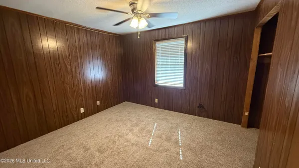$1,500 | 9004 Tucker Road, Ocean Springs, MS 39565