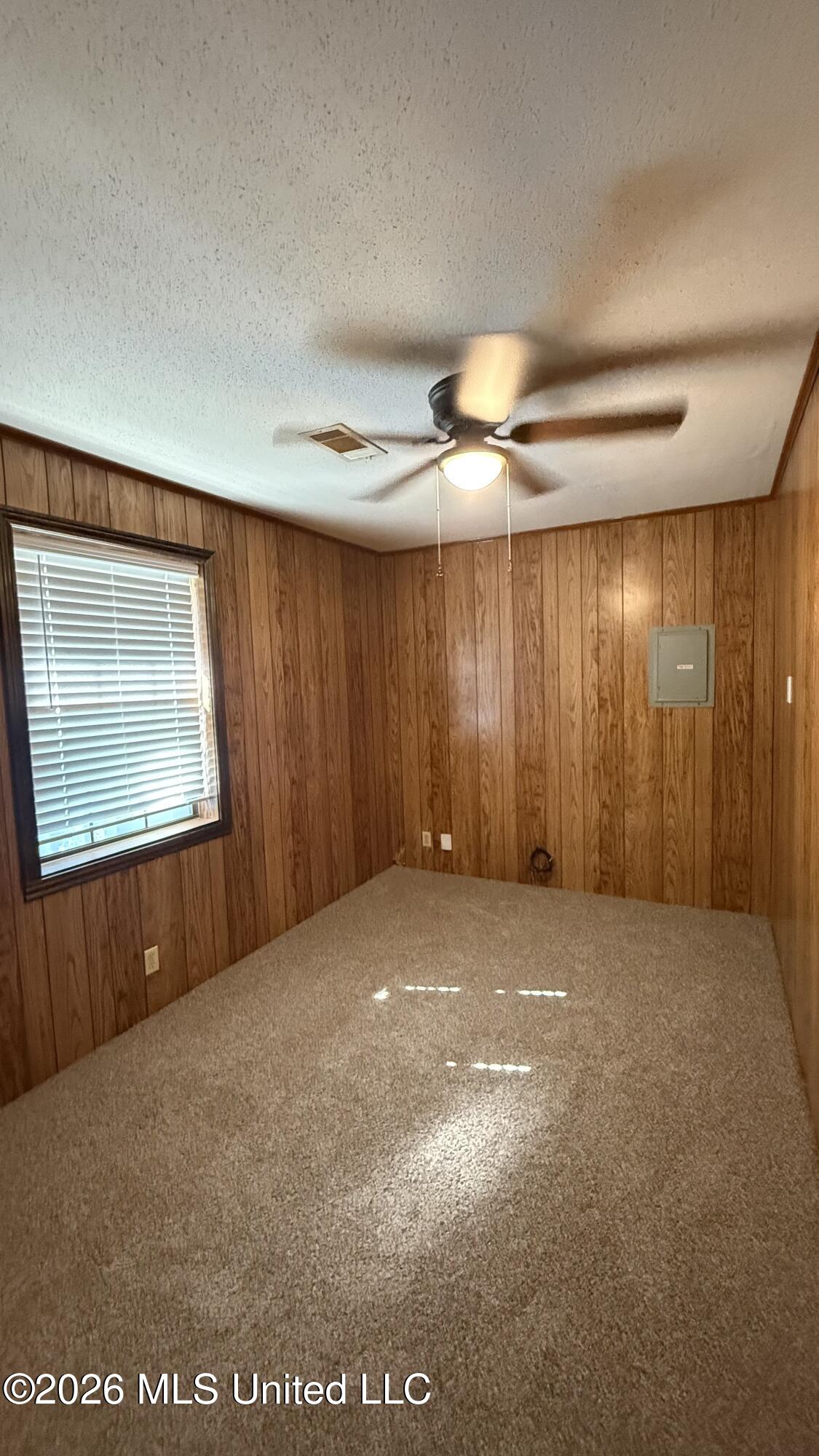 9004 Tucker Road Ocean Springs, MS 39565 - Photo 12 of 15 Bedroom 3