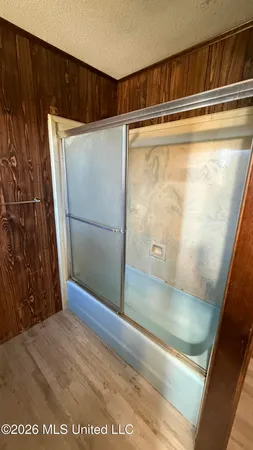 $1,500 | 9004 Tucker Road, Ocean Springs, MS 39565