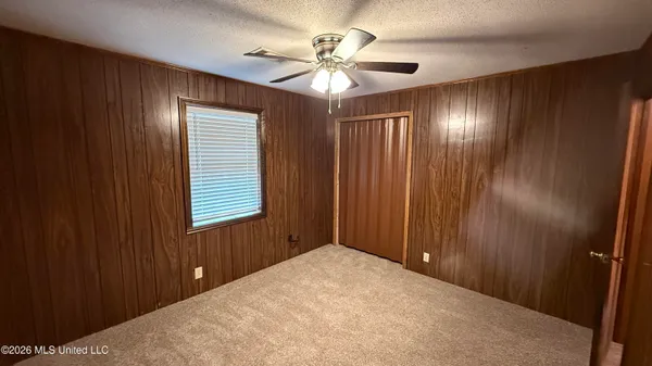 $1,500 | 9004 Tucker Road, Ocean Springs, MS 39565
