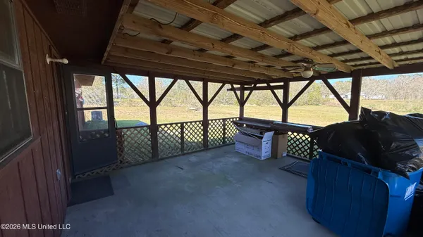 $1,500 | 9004 Tucker Road, Ocean Springs, MS 39565