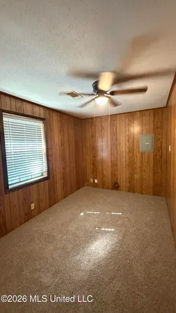 $1,500 | 9004 Tucker Road, Ocean Springs, MS 39565