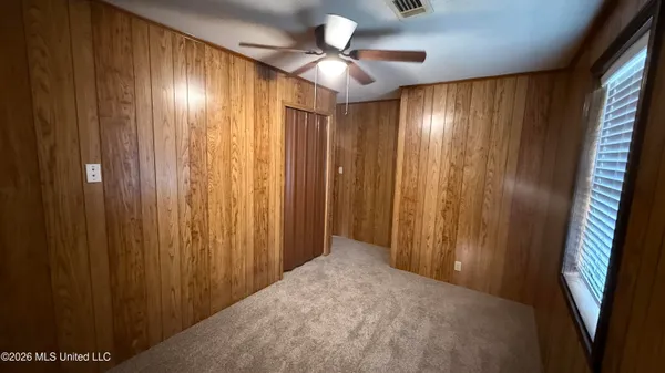 $1,500 | 9004 Tucker Road, Ocean Springs, MS 39565