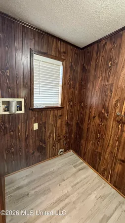 $1,500 | 9004 Tucker Road, Ocean Springs, MS 39565