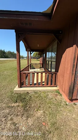 $1,500 | 9004 Tucker Road, Ocean Springs, MS 39565