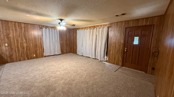$1,500 | 9004 Tucker Road, Ocean Springs, MS 39565